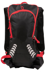 BACKPACK HYDRATION 7L (8954-)